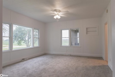 1368 330th Ave, Randolph, IA 51649 - photo 7