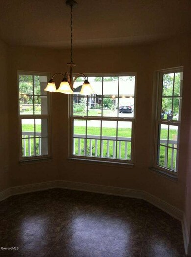 1540 Nook