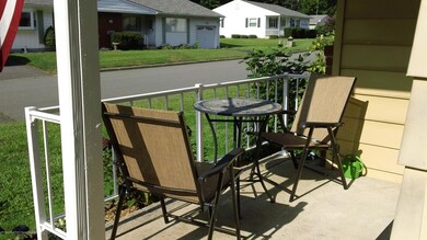 condo sale 26