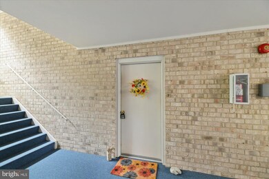2217 Lowells Glen Rd unit C, Parkville, MD 21234 - photo 2