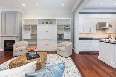 20 Greenwich Park unit 1, Boston, MA 02118 - photo 7