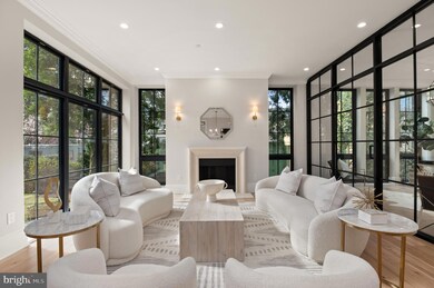 5045 Overlook Rd NW, Washington, DC 20016 - photo 7