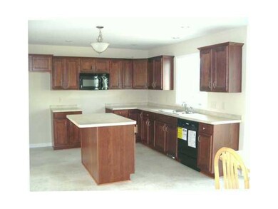 Kitchen Kitchen