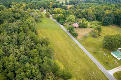 0 Obie Adcock Rd unit RTC2990343, Smithville, TN 37166 - photo 6