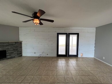 1706 College Ave, Alamogordo, NM 88310 - photo 5