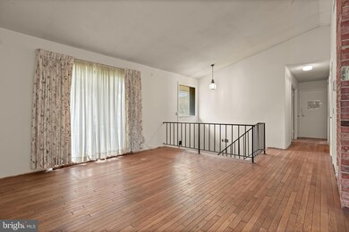 5628 Thunder Hill Rd, Columbia, MD 21045 - photo 7