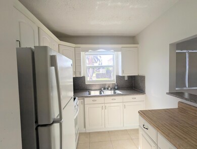 60 Andover C unit 60, West Palm Beach, FL 33417 - photo 5