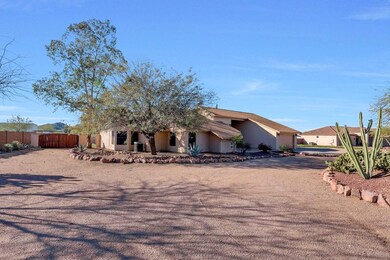 5875 E 22nd Ave Apache-MLS_Size-004-12-D
