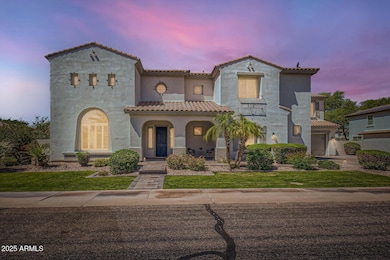 1890 E Sagittarius Pl - Web Quality - 01