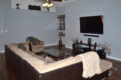 Greatroom (2)