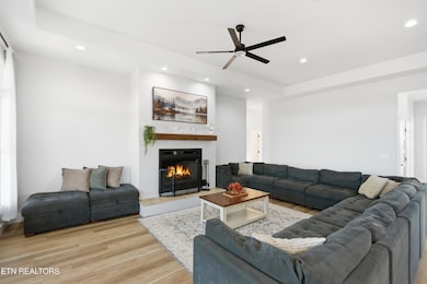 3647 Foshee Rd, Philadelphia, TN 37846 - photo 3