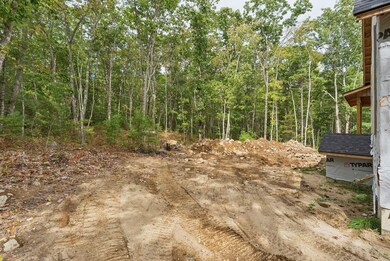 36 Roberts Ln, Kennebunkport, ME 04046 - photo 7