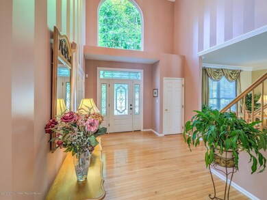 005_FOYER