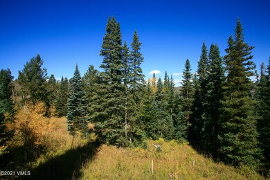 113_pritchel_place_4