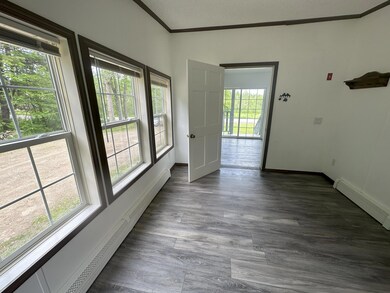 345 Wingood Rd, Windsor, ME 04363 - photo 7