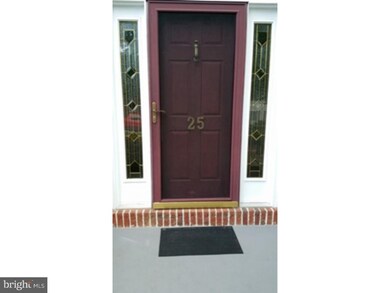 25 Longspur Dr, Wilmington, DE 19808 - photo 2