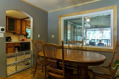 94 Abbott Rd, Concord, NH 03303 - photo 7