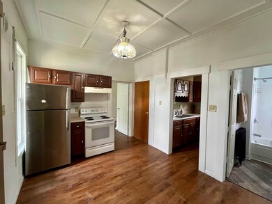 24 Maple Ave, Barre, VT 05641 - photo 5