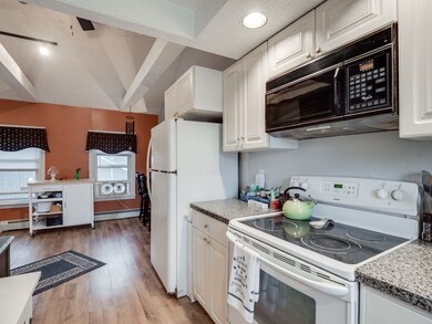 25 North St, Milford, MA 01757 - photo 7