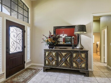 2241 Bedford Cir, Bedford, TX 76021 - photo 5