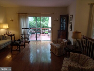 18 Wingstone Ln, Devon, PA 19333 - photo 5