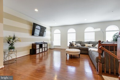 6750 Green Mill Way, Columbia, MD 21044 - photo 6