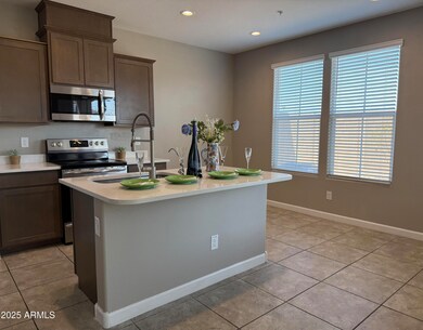 1255 N Arizona Ave unit 1258, Chandler, AZ 85225 - photo 5