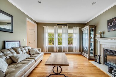 41 Mill Rd, Wilmington, MA 01887 - photo 6