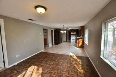 4345 Tin Top Rd, Weatherford, TX 76087 - photo 4