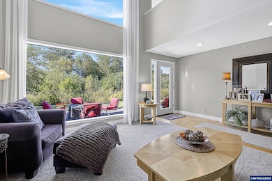 2145 Rock Ledge Dr NE, Keizer, OR 97303 - photo 2