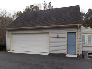 6530 Bridgeforth Ln, Amelia Court House, VA 23002 - photo 5