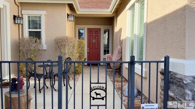 7555 Savant Ct, Sparks, NV 89436 - photo 7