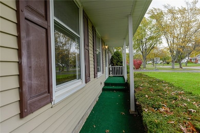 72 Little Tree Ln, Hilton, NY 14468 - photo 3