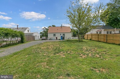 187 Old Centreville Rd, Manassas Park, VA 20111 - photo 2