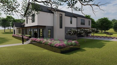 201 W Heritage Dr, Friendswood, TX 77546 - photo 6