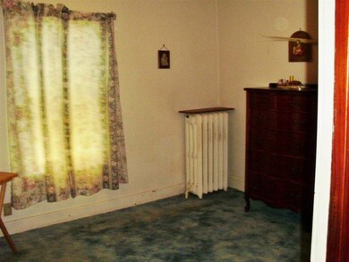 22 Everett Rd, Albany, NY 12205 - photo 3