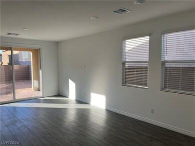 2847 Gunnery Forge St, Las Vegas, NV 89156 - photo 6