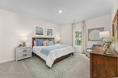 1587 Swing Bridge Way unit Lot 578 Dover B, Myrtle Beach, SC 29588 - photo 6