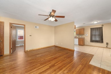 1623 N C St, Wellington, KS 67152 - photo 6