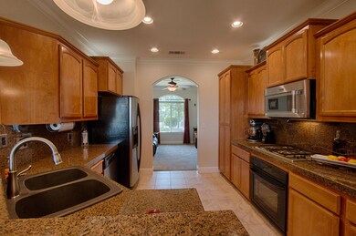 kitchen-2