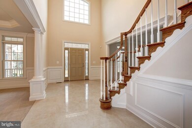 10012 Windy Hill Dr, Nokesville, VA 20181 - photo 2