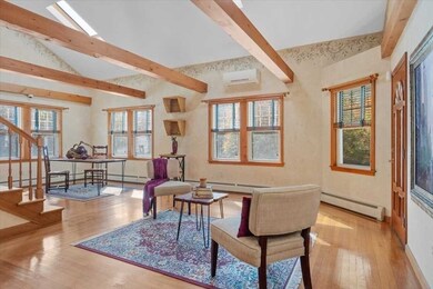 30 Tobin Rd, Cherry Valley, MA 01611 - photo 5