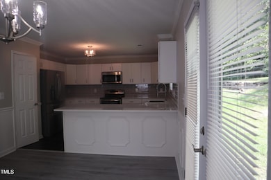 912 Obsidian Way, Durham, NC 27703 - photo 5