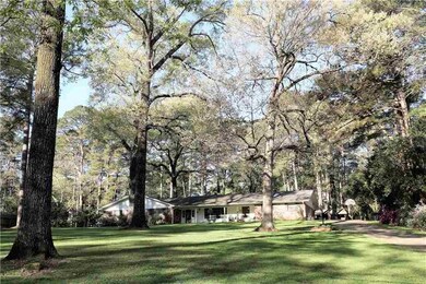 220 Iris Ln, Pineville, LA 71360 - photo 2