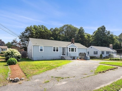 212 Cambridge Rd, Woburn, MA 01801 - photo 2