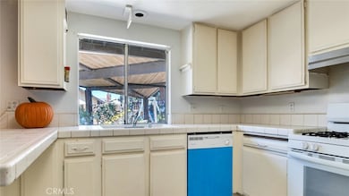 24236 Via Vargas Dr, Moreno Valley, CA 92553 - photo 6