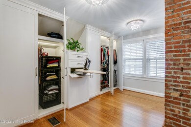 217 S Sherrin Ave-28