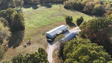 19180 E 920th Rd, Humansville, MO 65674 - photo 4