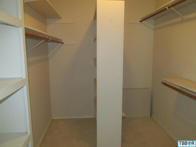 18632 Elm Creek Rd, Moody, TX 76557 - photo 7