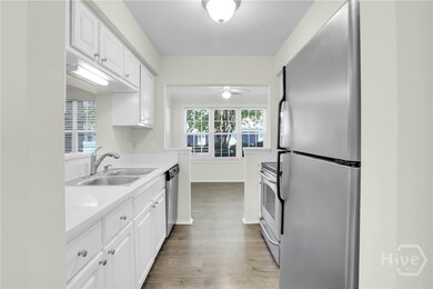 12300 Apache Ave unit 213, Savannah, GA 31419 - photo 6